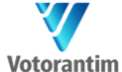 Votorantim