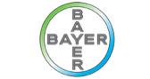 Bayer