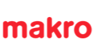 Makro