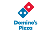Domino’s
