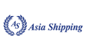 Asia Shipping