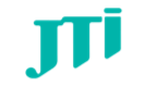 JTI
