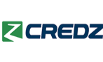 Credez