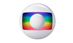 Globo