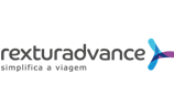 Rex Turbo Advance