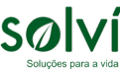 Solví
