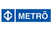 Metrô