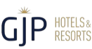 GJP Hotéis & Resorts