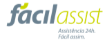 Fácil Assist