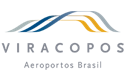 Viracopos