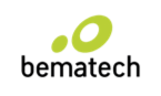 Bematech