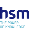 HSM