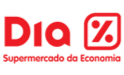 Dia