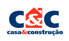 C&C