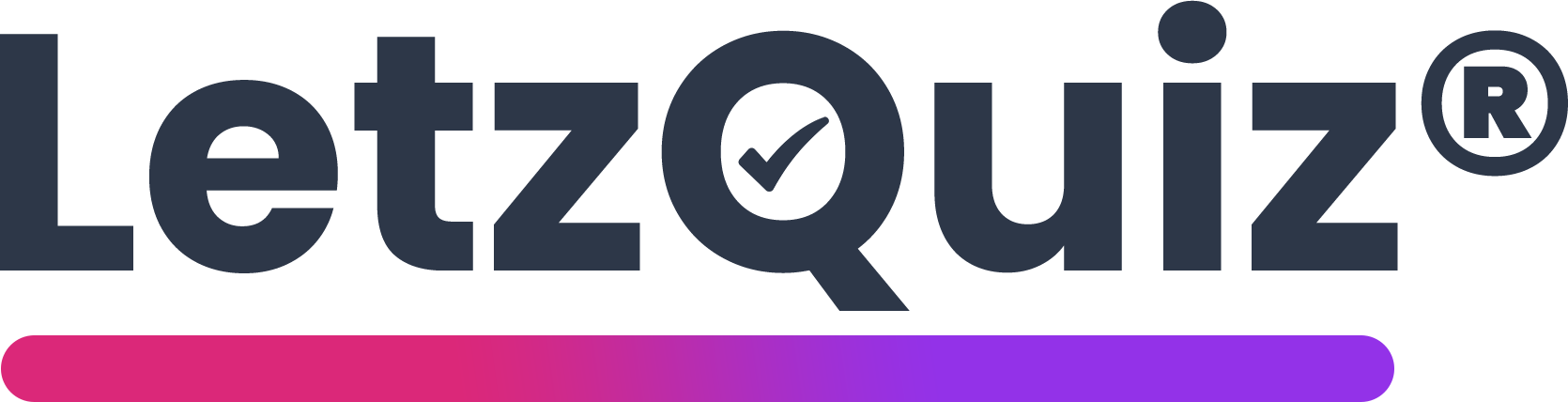LetzQuiz